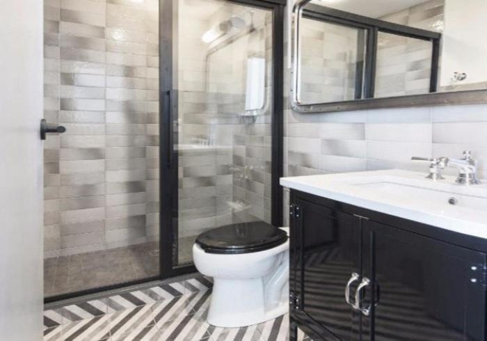 The Chicago Hotel Collection River North Room photo